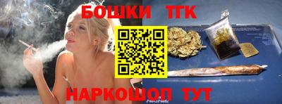 скорость Свободный