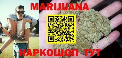 скорость Свободный