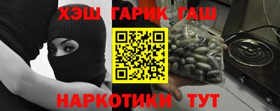 скорость Свободный
